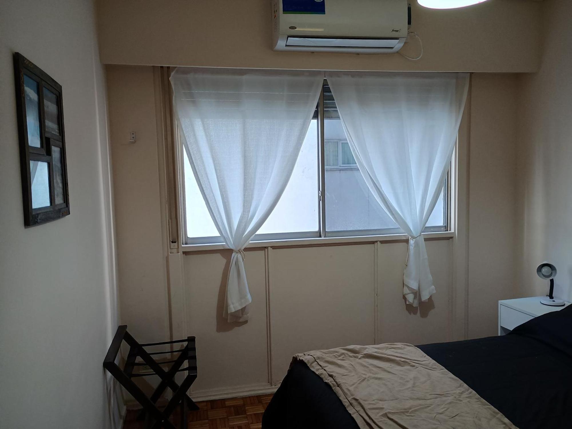Departamento Obelisco Corrientes Apartment - Buenos Aires, Buenos Aires